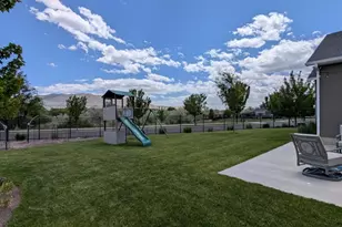 1332 W Salmon Caddis Dr, Bluffdale, UT 84065 - Photo 47