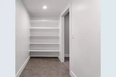 1332 W Salmon Caddis Dr, Bluffdale, UT 84065 - Photo 37