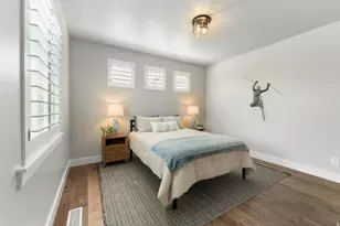 1332 W Salmon Caddis Dr, Bluffdale, UT 84065 - Photo 25