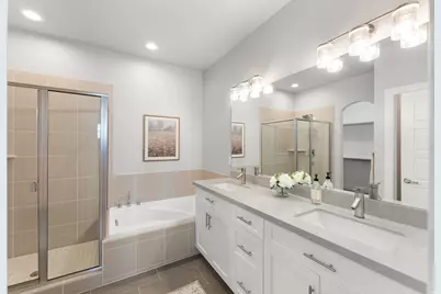 1332 W Salmon Caddis Dr, Bluffdale, UT 84065 - Photo 19
