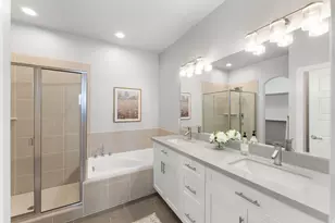 1332 W Salmon Caddis Dr, Bluffdale, UT 84065 - Photo 19