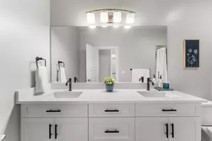 1332 W Salmon Caddis Dr, Bluffdale, UT 84065 - Photo 29