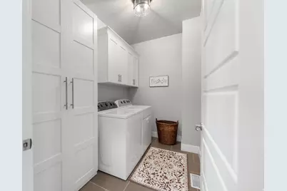 1332 W Salmon Caddis Dr, Bluffdale, UT 84065 - Photo 23