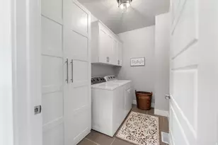 1332 W Salmon Caddis Dr, Bluffdale, UT 84065 - Photo 23