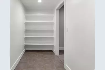 1332 W Salmon Caddis Dr, Bluffdale, UT 84065 - Photo 37