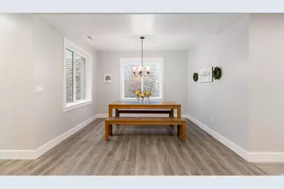 1332 W Salmon Caddis Dr, Bluffdale, UT 84065 - Photo 35