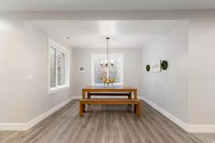 1332 W Salmon Caddis Dr, Bluffdale, UT 84065 - Photo 35