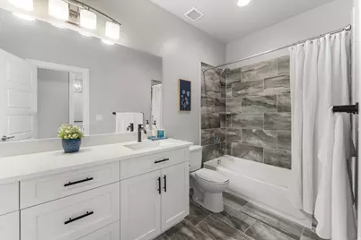 1332 W Salmon Caddis Dr, Bluffdale, UT 84065 - Photo 21