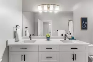 1332 W Salmon Caddis Dr, Bluffdale, UT 84065 - Photo 29