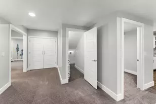 1332 W Salmon Caddis Dr, Bluffdale, UT 84065 - Photo 41