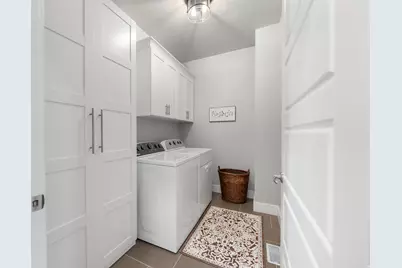 1332 W Salmon Caddis Dr, Bluffdale, UT 84065 - Photo 23