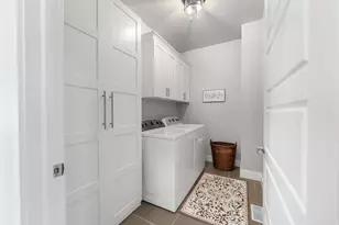 1332 W Salmon Caddis Dr, Bluffdale, UT 84065 - Photo 23