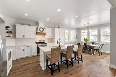 1332 W Salmon Caddis Dr, Bluffdale, UT 84065 - Photo 13