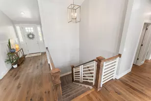 1332 W Salmon Caddis Dr, Bluffdale, UT 84065 - Photo 31