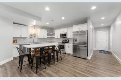 1332 W Salmon Caddis Dr, Bluffdale, UT 84065 - Photo 33