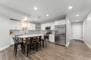 1332 W Salmon Caddis Dr, Bluffdale, UT 84065 - Photo 33