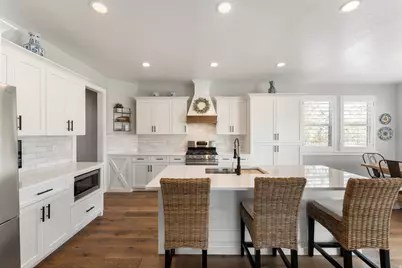 1332 W Salmon Caddis Dr, Bluffdale, UT 84065 - Photo 11