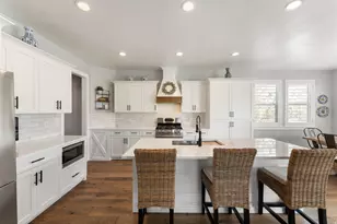 1332 W Salmon Caddis Dr, Bluffdale, UT 84065 - Photo 11