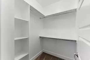 1332 W Salmon Caddis Dr, Bluffdale, UT 84065 - Photo 27