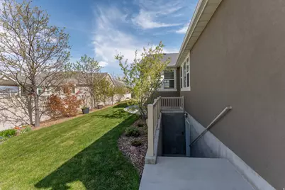 1332 W Salmon Caddis Dr, Bluffdale, UT 84065 - Photo 49
