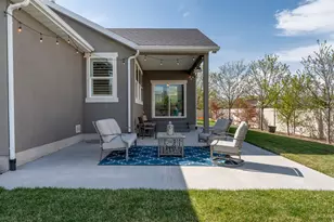 1332 W Salmon Caddis Dr, Bluffdale, UT 84065 - Photo 43
