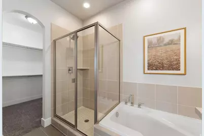 1332 W Salmon Caddis Dr, Bluffdale, UT 84065 - Photo 21