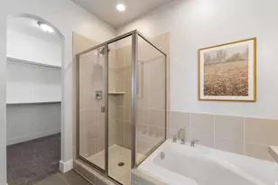 1332 W Salmon Caddis Dr, Bluffdale, UT 84065 - Photo 21