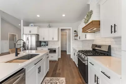 1332 W Salmon Caddis Dr, Bluffdale, UT 84065 - Photo 17