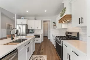 1332 W Salmon Caddis Dr, Bluffdale, UT 84065 - Photo 17