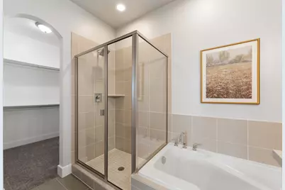 1332 W Salmon Caddis Dr, Bluffdale, UT 84065 - Photo 21