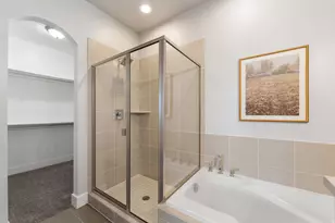 1332 W Salmon Caddis Dr, Bluffdale, UT 84065 - Photo 21