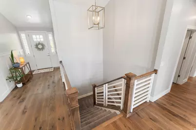 1332 W Salmon Caddis Dr, Bluffdale, UT 84065 - Photo 31
