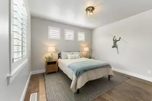 1332 W Salmon Caddis Dr, Bluffdale, UT 84065 - Photo 25