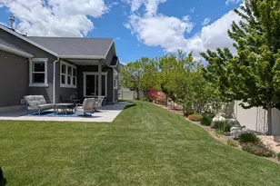 1332 W Salmon Caddis Dr, Bluffdale, UT 84065 - Photo 43