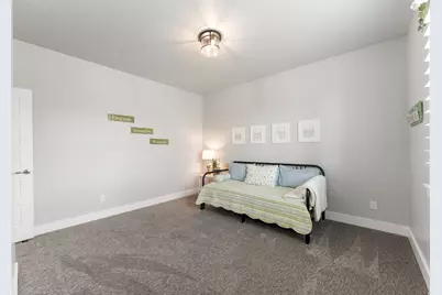 1332 W Salmon Caddis Dr, Bluffdale, UT 84065 - Photo 29