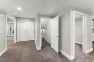 1332 W Salmon Caddis Dr, Bluffdale, UT 84065 - Photo 41