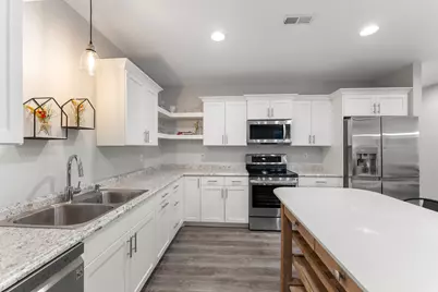 1332 W Salmon Caddis Dr, Bluffdale, UT 84065 - Photo 27