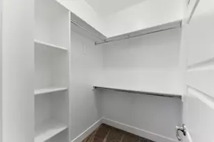 1332 W Salmon Caddis Dr, Bluffdale, UT 84065 - Photo 27