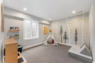 1332 W Salmon Caddis Dr, Bluffdale, UT 84065 - Photo 39