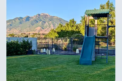 1332 W Salmon Caddis Dr, Bluffdale, UT 84065 - Photo 45