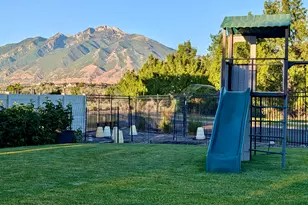 1332 W Salmon Caddis Dr, Bluffdale, UT 84065 - Photo 45