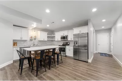 1332 W Salmon Caddis Dr, Bluffdale, UT 84065 - Photo 33