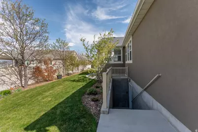 1332 W Salmon Caddis Dr, Bluffdale, UT 84065 - Photo 49