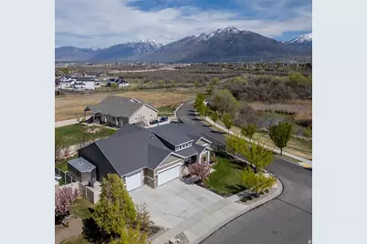 1332 W Salmon Caddis Dr, Bluffdale, UT 84065 - Photo 5