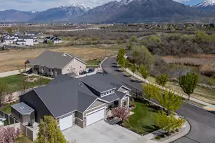 1332 W Salmon Caddis Dr, Bluffdale, UT 84065 - Photo 1