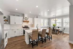 1332 W Salmon Caddis Dr, Bluffdale, UT 84065 - Photo 13