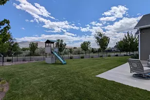 1332 W Salmon Caddis Dr, Bluffdale, UT 84065 - Photo 47