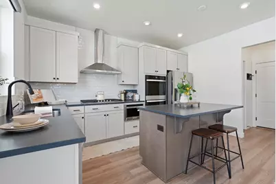 1161 S 1225 W, Clearfield, UT 84015 - Photo 9