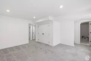 1161 S 1225 W, Clearfield, UT 84015 - Photo 29