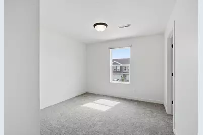 1161 S 1225 W, Clearfield, UT 84015 - Photo 17
